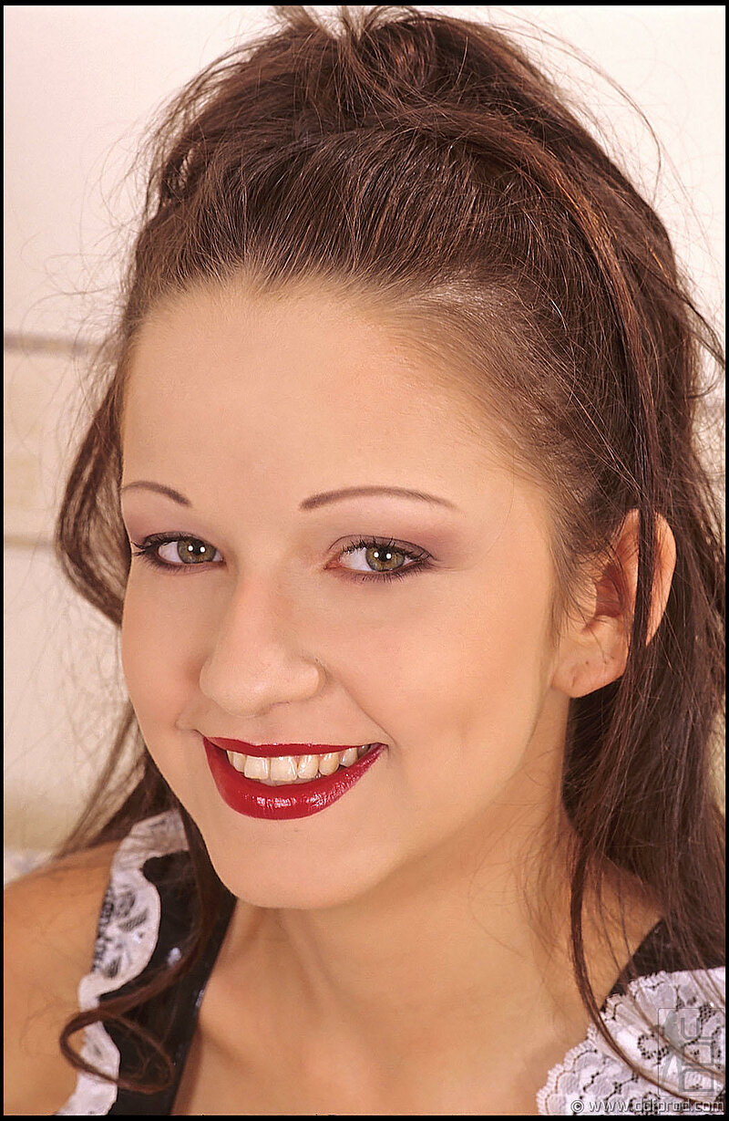 Татьяна, 56 лет, 0 размер груди